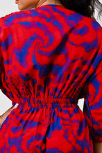 Load image into Gallery viewer, CC082F04E8C3408DE334BB7C3ECB1FF2/16663274_86972a80-df82-4dca-85b6-1dcbfffb4058.jpg