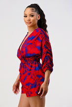 Load image into Gallery viewer, CC082F04E8C3408DE334BB7C3ECB1FF2/16663274_e1324d0d-3b31-40cc-b603-dce9de7cfa01.jpg