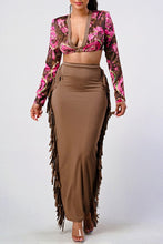 Load image into Gallery viewer, CC082F04E8C3408DE334BB7C3ECB1FF2/17106862_28725494-e84a-46a2-8b22-2e7ca0751dcb.jpg