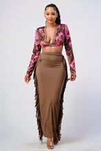 Load image into Gallery viewer, CC082F04E8C3408DE334BB7C3ECB1FF2/17106862_5a020e47-4820-4545-bcd5-94740f28038d.jpg