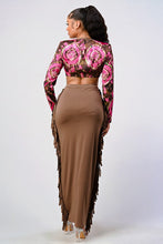 Load image into Gallery viewer, CC082F04E8C3408DE334BB7C3ECB1FF2/17106862_6044c48e-e212-4b12-b99e-6fabf3df4881.jpg