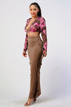 Load image into Gallery viewer, CC082F04E8C3408DE334BB7C3ECB1FF2/17106862_7e394945-9fbc-4081-b210-9c1b530605e0.jpg