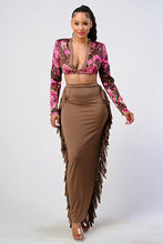 Load image into Gallery viewer, CC082F04E8C3408DE334BB7C3ECB1FF2/17106862_84764501-b1c8-4133-9ba7-25cd63b97754.jpg