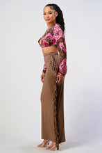 Load image into Gallery viewer, CC082F04E8C3408DE334BB7C3ECB1FF2/17106862_8f01786d-216a-427d-946d-bba0acf59152.jpg