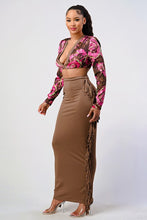 Load image into Gallery viewer, CC082F04E8C3408DE334BB7C3ECB1FF2/17106862_9150994f-3476-4063-8456-a1f4a1b1a470.jpg