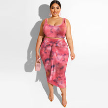 Load image into Gallery viewer, Watermelon Red