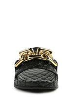 Load image into Gallery viewer, 0A00C0D2D7B87A4DBA4C58B2C08B0E02/17197314_61309bb7-bc59-4afb-bf23-63cace0b08af.jpg