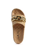 Load image into Gallery viewer, 0A00C0D2D7B87A4DBA4C58B2C08B0E02/17197314_7a378ef5-bd33-4a48-9e44-bbd758425fd5.jpg