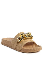 Load image into Gallery viewer, 0A00C0D2D7B87A4DBA4C58B2C08B0E02/17197314_9722c9b7-67a1-45a0-b216-bc440fbd4590.jpg