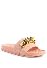 Load image into Gallery viewer, 0A00C0D2D7B87A4DBA4C58B2C08B0E02/17197314_eeeea3ed-b37a-4873-a681-d6cb1ac75d7a.jpg