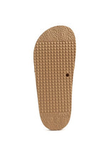 Load image into Gallery viewer, 0A00C0D2D7B87A4DBA4C58B2C08B0E02/17197314_f1ab02ca-5d3b-43a8-a1c8-40160038134b.jpg