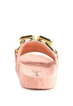 Load image into Gallery viewer, 0A00C0D2D7B87A4DBA4C58B2C08B0E02/17197314_fee92634-5fe7-4b17-89c1-1d4c8bb0a429.jpg