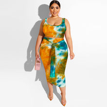 Load image into Gallery viewer, Orange-1