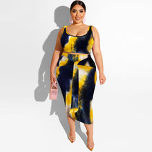 Load image into Gallery viewer, Yellow-2