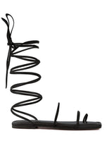 Load image into Gallery viewer, 0A00C0D2D7B87A4DBA4C58B2C08B0E02/17354219_0652a6d2-8cc9-466d-826a-5ce6dfd87c46.jpg