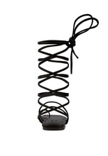 Load image into Gallery viewer, 0A00C0D2D7B87A4DBA4C58B2C08B0E02/17354219_a5276c93-4653-481c-9341-d2944f325efb.jpg