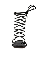 Load image into Gallery viewer, 0A00C0D2D7B87A4DBA4C58B2C08B0E02/17354219_a7fd68b6-0f13-4424-9341-2a8d3bfc9399.jpg