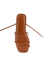 Load image into Gallery viewer, 0A00C0D2D7B87A4DBA4C58B2C08B0E02/17354219_b2c0a164-dad6-4c14-a2e7-d49aef8b9409.jpg