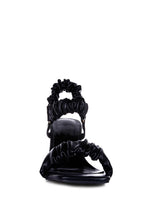 Load image into Gallery viewer, 0A00C0D2D7B87A4DBA4C58B2C08B0E02/17809813_1b0de50d-128e-40f6-817d-f091b63a3619.jpg