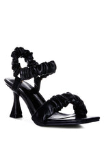 Load image into Gallery viewer, 0A00C0D2D7B87A4DBA4C58B2C08B0E02/17809813_20fcaafd-c6cc-4354-b67a-aaa4fe4eca6a.jpg