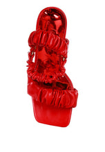 Load image into Gallery viewer, 0A00C0D2D7B87A4DBA4C58B2C08B0E02/17809813_27ab4a38-1e0e-4deb-8d82-2c93b7b38733.jpg