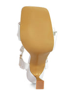 Load image into Gallery viewer, 0A00C0D2D7B87A4DBA4C58B2C08B0E02/17809813_27b93f56-b1d4-423c-b91a-f407cecfde38.jpg