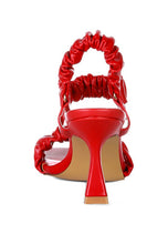 Load image into Gallery viewer, 0A00C0D2D7B87A4DBA4C58B2C08B0E02/17809813_5da9b761-dd8d-4b35-944b-aa55785533da.jpg