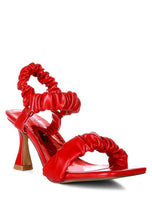 Load image into Gallery viewer, 0A00C0D2D7B87A4DBA4C58B2C08B0E02/17809813_82a22261-ba2a-4dc3-82c3-6f063ebcc429.jpg