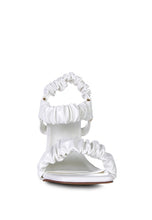 Load image into Gallery viewer, 0A00C0D2D7B87A4DBA4C58B2C08B0E02/17809813_8aeb9045-4129-4e4a-b54b-036394b67176.jpg