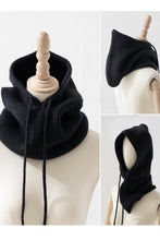 Load image into Gallery viewer, 44618AFCBC0927C5A86C31E71F0F3A3D/17952937_a0418866-3b25-401d-83d9-a29ee87e9be6.jpg