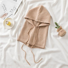 Load image into Gallery viewer, 44618AFCBC0927C5A86C31E71F0F3A3D/17952937_b3cf4ae8-2be1-44be-b468-a2e358cb2439.jpg