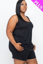 Load image into Gallery viewer, 6CAF4197EE9C07D7604B97376CA9F3F3/18403904_13310fa0-49b2-4502-9de1-fbe9b6041dd9.jpg