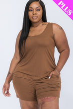 Load image into Gallery viewer, 6CAF4197EE9C07D7604B97376CA9F3F3/18403904_31aab301-01d4-4b62-87c5-37598a40c09d.jpg