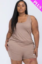 Load image into Gallery viewer, 6CAF4197EE9C07D7604B97376CA9F3F3/18403904_80398782-2c8b-45fb-9f24-560874473395.jpg