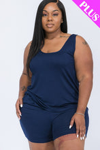 Load image into Gallery viewer, 6CAF4197EE9C07D7604B97376CA9F3F3/18403904_93f237d8-439a-4e9b-998d-54b08263eb98.jpg