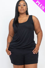 Load image into Gallery viewer, 6CAF4197EE9C07D7604B97376CA9F3F3/18403904_a14f3c1a-190f-4935-9043-b8c0f9168d1b.jpg