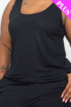 Load image into Gallery viewer, 6CAF4197EE9C07D7604B97376CA9F3F3/18403904_cec16569-81ca-4451-9328-0c4be0543999.jpg