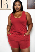 Load image into Gallery viewer, C7FB139A0BF1F3C9C41A00A7C0AC9B84/18403904_e0eaa0cf-7ebf-4d19-a6d5-3f0bc1f97b73.jpg