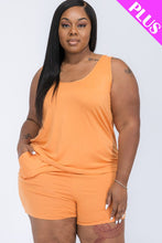 Load image into Gallery viewer, 6CAF4197EE9C07D7604B97376CA9F3F3/18403904_fb77c4cf-e8a5-48a1-9271-e6499f464621.jpg