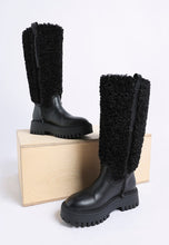 Load image into Gallery viewer, 6999F37680E0056D30CF42284BC4A7E0/185fcd79-3652-4ebc-80f0-cde3518f6c68.jpg