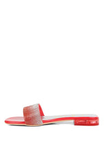 Load image into Gallery viewer, E16A60F782184BD895B9DE76106B7162/18758212_cc00cd8e-b3d9-4403-81e3-bccd19f9fbe5.jpg