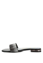 Load image into Gallery viewer, E16A60F782184BD895B9DE76106B7162/18758212_2d9e5377-300e-4c38-ac5e-4782372fbc0b.jpg