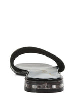 Load image into Gallery viewer, E16A60F782184BD895B9DE76106B7162/18758212_d8254f2e-a085-4dbf-92f6-7ce394d35fcf.jpg