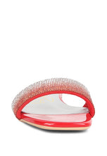 Load image into Gallery viewer, E16A60F782184BD895B9DE76106B7162/18758212_48db9f9c-283d-4bd7-bfd7-425c026b7a05.jpg