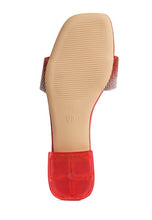 Load image into Gallery viewer, E16A60F782184BD895B9DE76106B7162/18758212_6aa22eb2-3262-4a06-8775-ee69379a4927.jpg