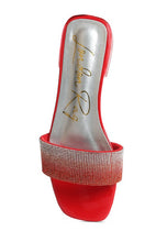 Load image into Gallery viewer, E16A60F782184BD895B9DE76106B7162/18758212_f4e31207-c6b2-4062-b83f-8b3e18471833.jpg