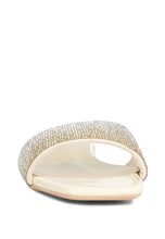 Load image into Gallery viewer, E16A60F782184BD895B9DE76106B7162/18758212_1b13701d-d8d6-4419-8044-505a20dd1648.jpg