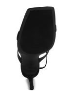 Load image into Gallery viewer, 6999F37680E0056D30CF42284BC4A7E0/18827125-e590-42cd-aa40-2d7ef8ea6a11.jpg