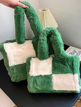 Load image into Gallery viewer, E3D87DC778D9C8FA50053390B4AC323C/19066063_0a675631-00ae-4504-8ef1-8b42de95958a.jpg