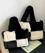 Load image into Gallery viewer, E3D87DC778D9C8FA50053390B4AC323C/19066063_7276d57b-a53e-4167-b693-7883048d8ac6.jpg